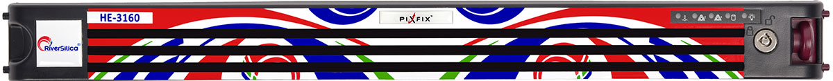 pixfix server