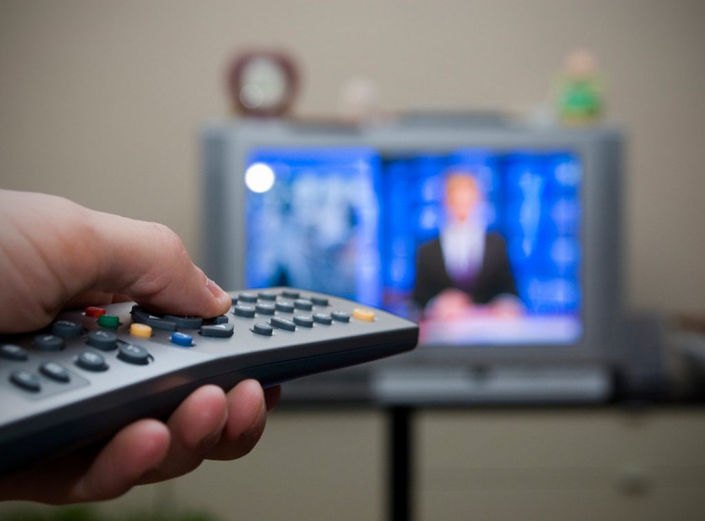 Cable Operators Riversilica