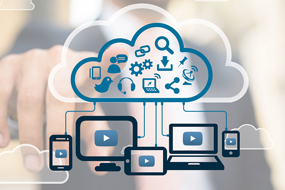cloud video encoding and transcoding solutions
