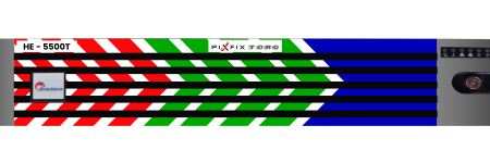 rs-torq-banner-2